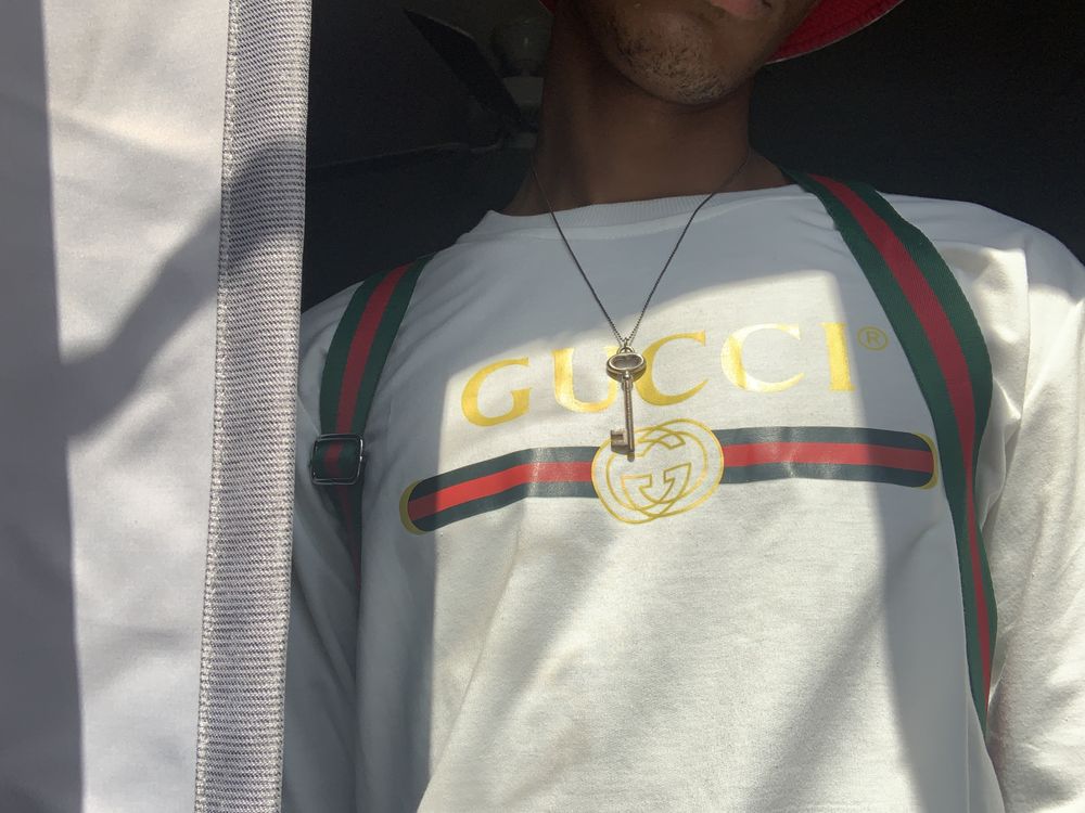 black-sub-boy OnlyFans profile picture