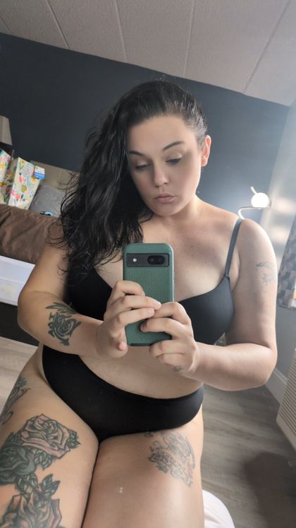 baddiemaddie919191 OnlyFans picture