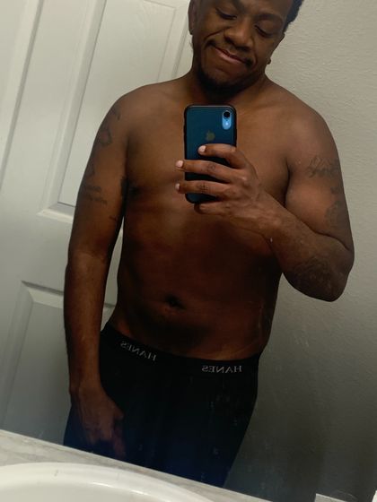 bigblack26 OnlyFans picture