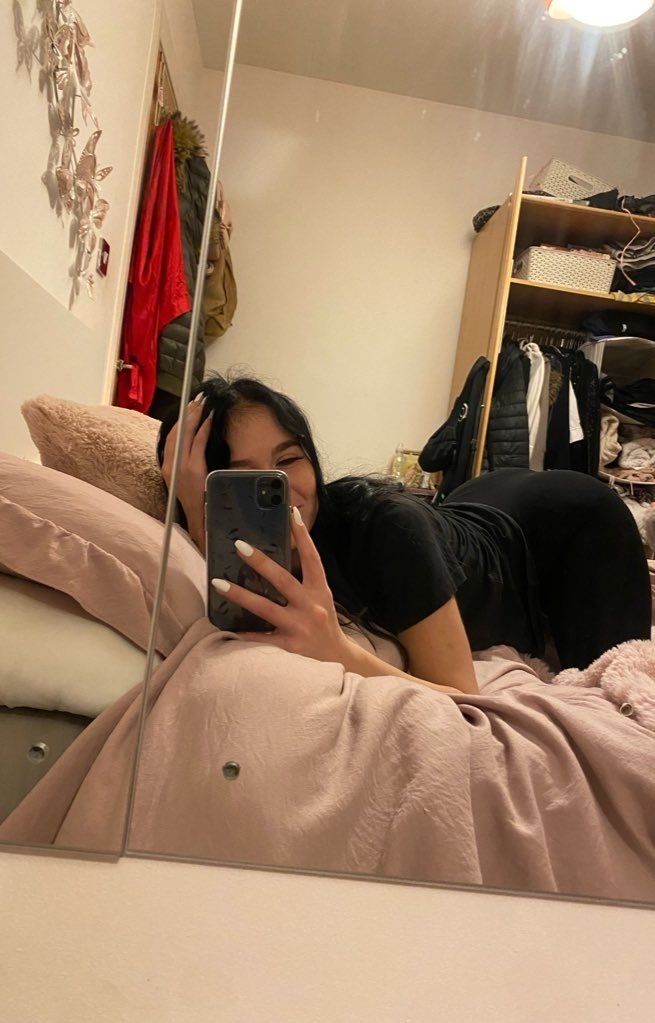 eatmycandy OnlyFans profile picture