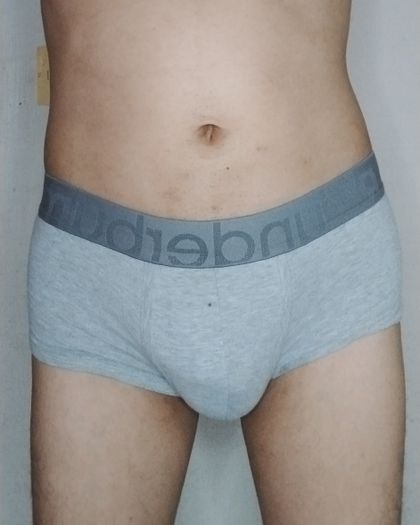 angelitogusman OnlyFans picture