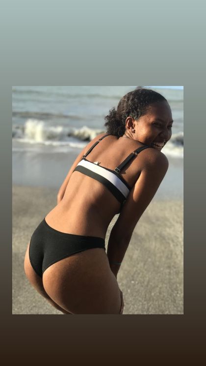 gene-20 OnlyFans picture