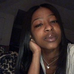 dareal1ki OnlyFans picture