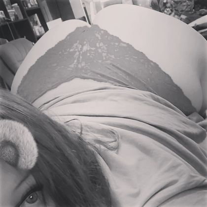 taytayy6697 OnlyFans picture