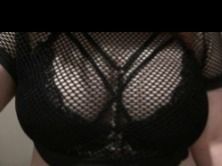 pr3c1ous_queen OnlyFans picture