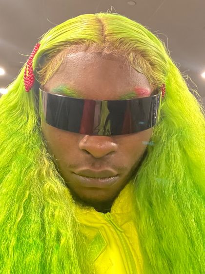 monsterbarbiexxx OnlyFans picture