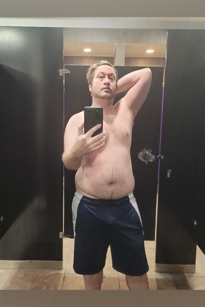 kyle313 OnlyFans picture