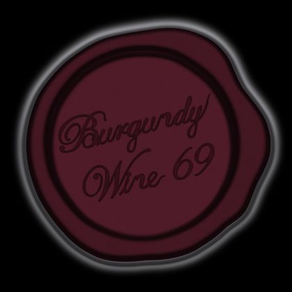 burgundywine69 OnlyFans picture