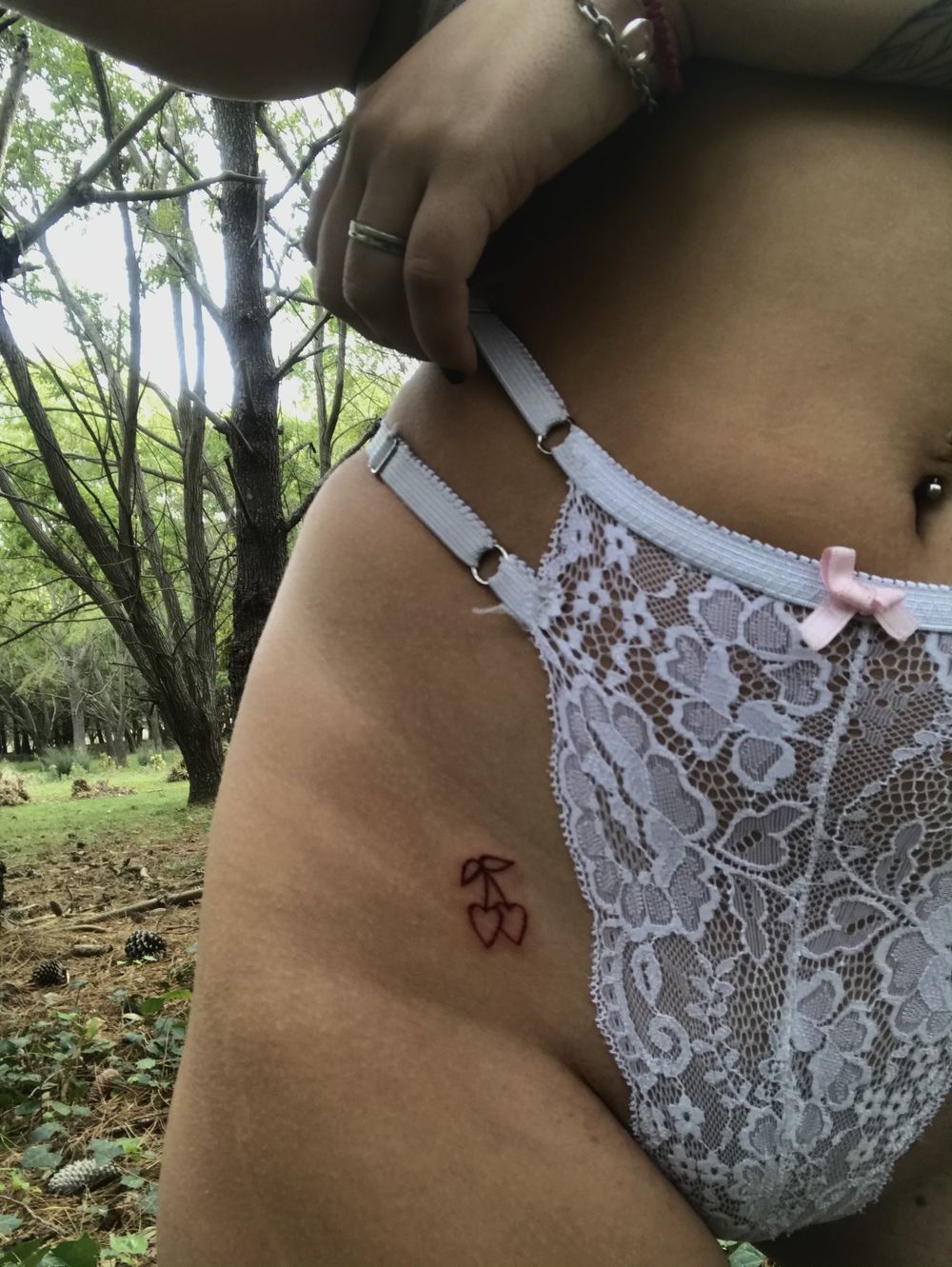 lulitablonde OnlyFans profile picture