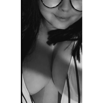 kendoitbetter OnlyFans picture