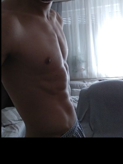 u219279128 OnlyFans picture