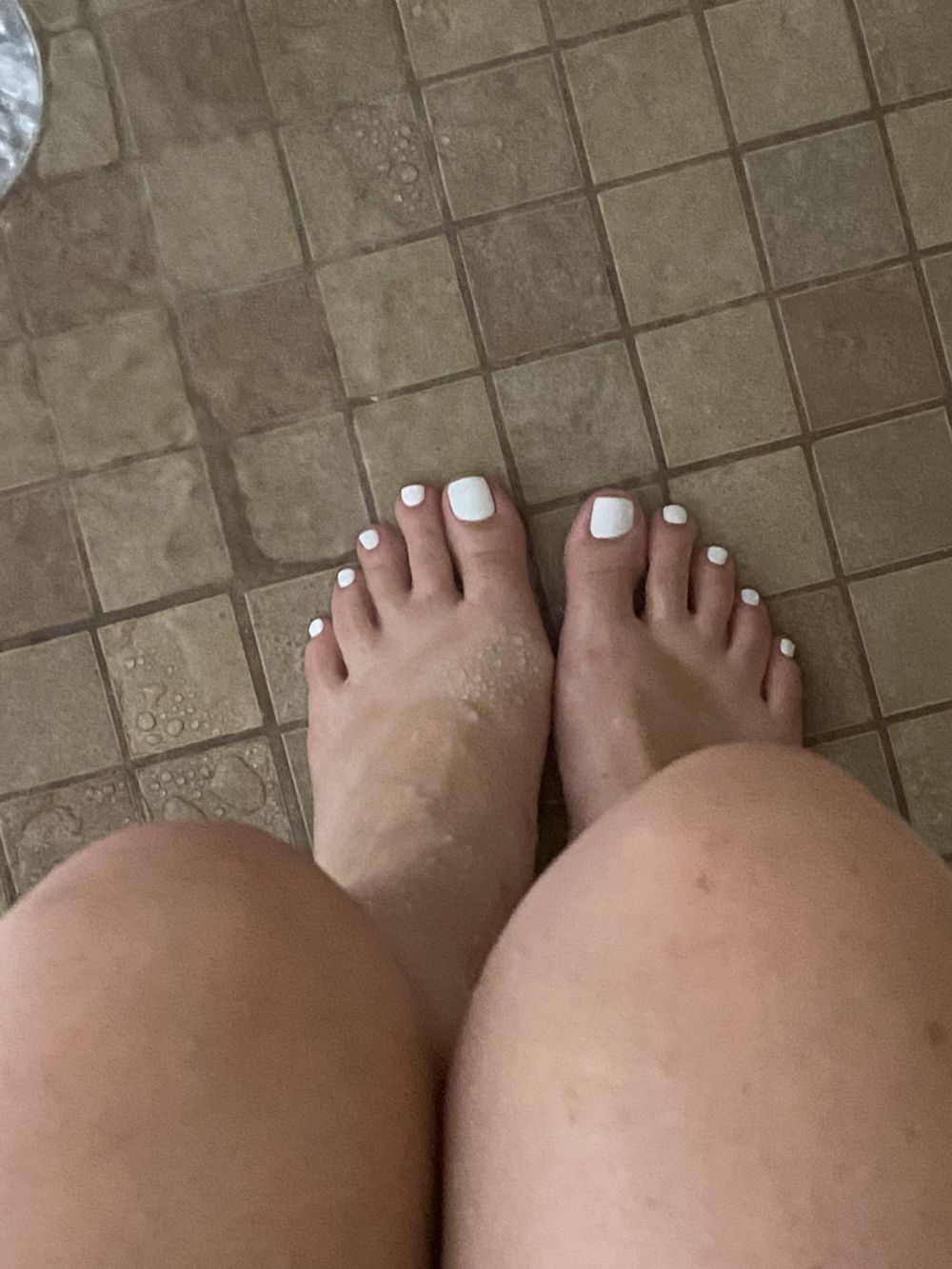 kashleen.stockward OnlyFans profile picture