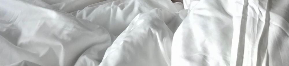 gabenadrian OnlyFans profile picture
