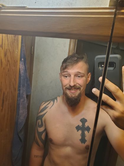 dietzmeats OnlyFans picture