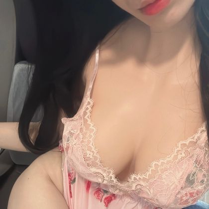 furryjellybunny OnlyFans picture