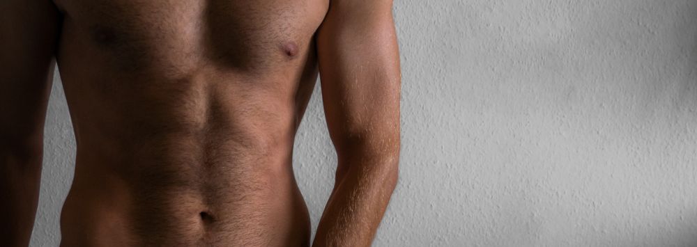 u176308922 OnlyFans profile picture