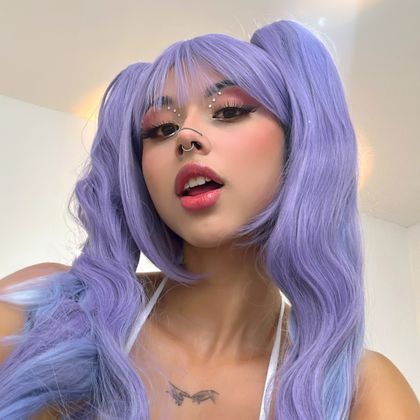 willow.xoxo OnlyFans picture