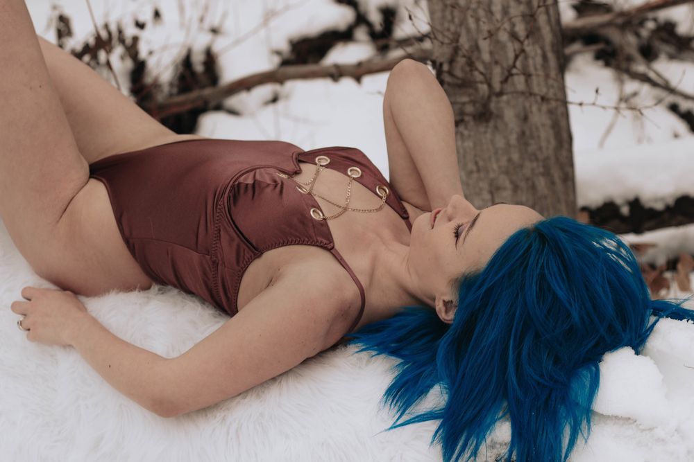 babykayla2419 OnlyFans profile picture