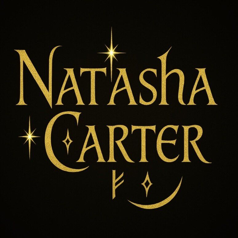 natashaxcarter OnlyFans profile picture