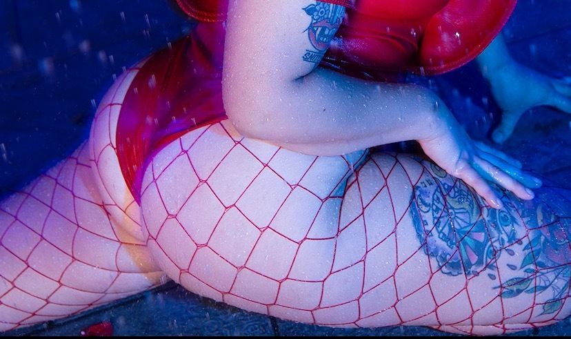 charlietheeangel OnlyFans profile picture
