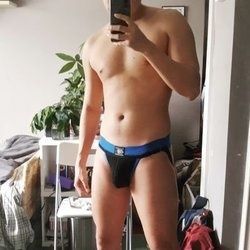 silverfell1 OnlyFans picture