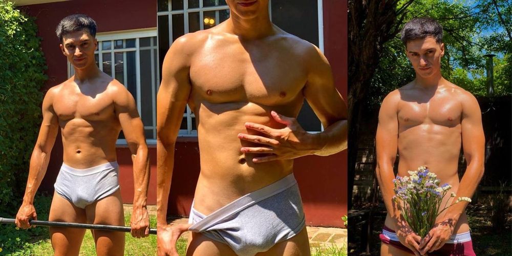 blonly OnlyFans profile picture