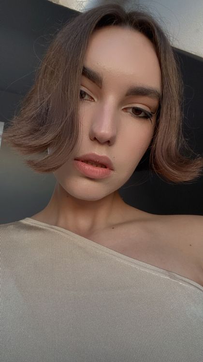 tantsui OnlyFans picture