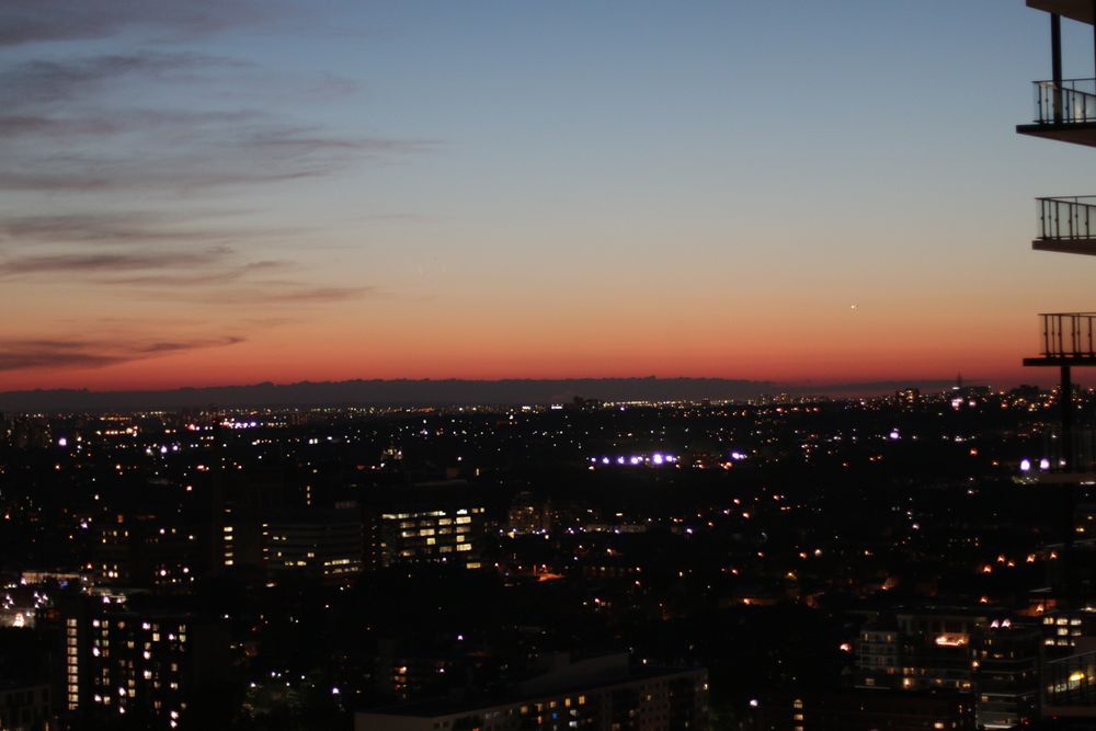 avaalways OnlyFans profile picture
