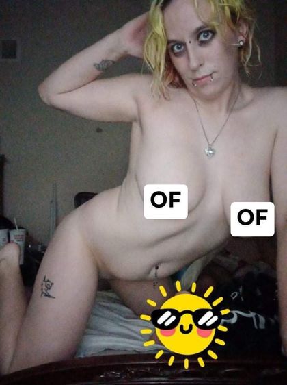 taylorravagerfree OnlyFans picture