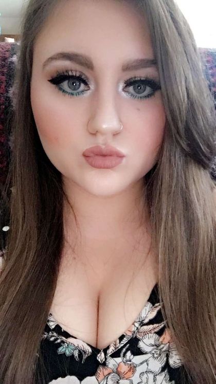 skyrim1994 OnlyFans picture