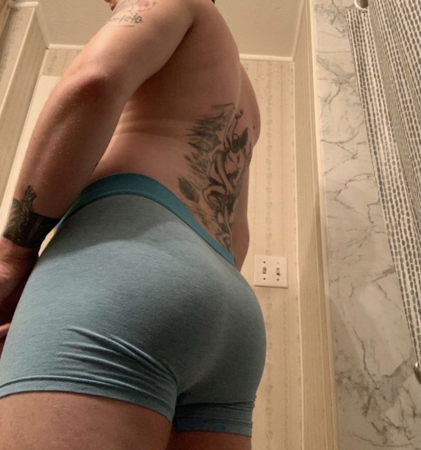 tattedndfreaky89 OnlyFans profile picture