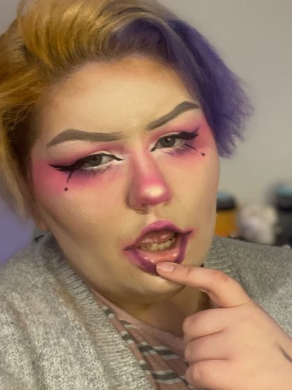 marshmallowqt OnlyFans picture