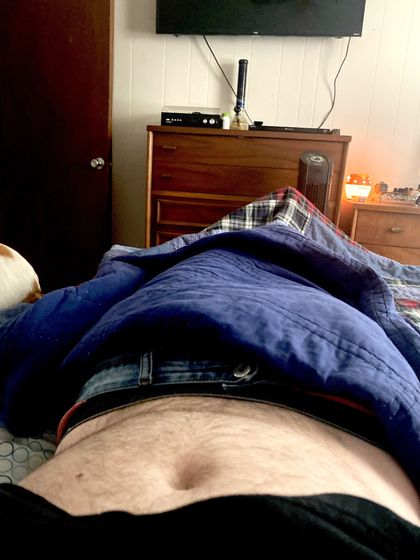 sexcrazedcouple OnlyFans picture