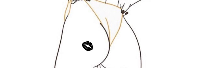 tbabyyxoxo OnlyFans profile picture