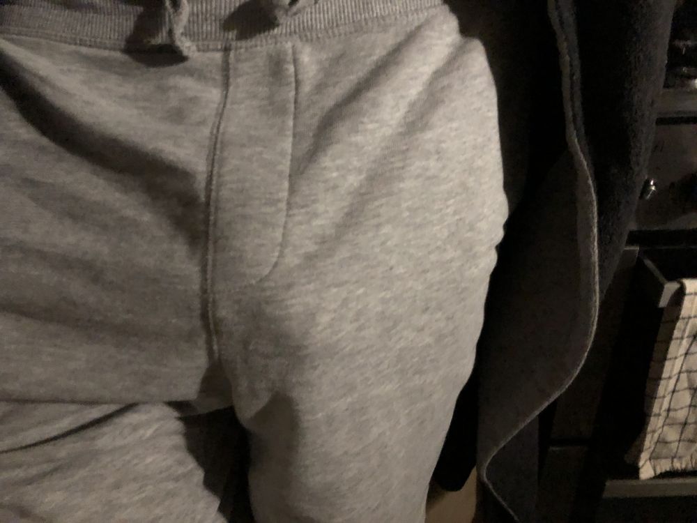 itapdifferent OnlyFans profile picture