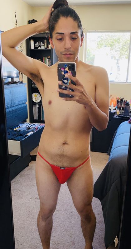 glambussy OnlyFans picture