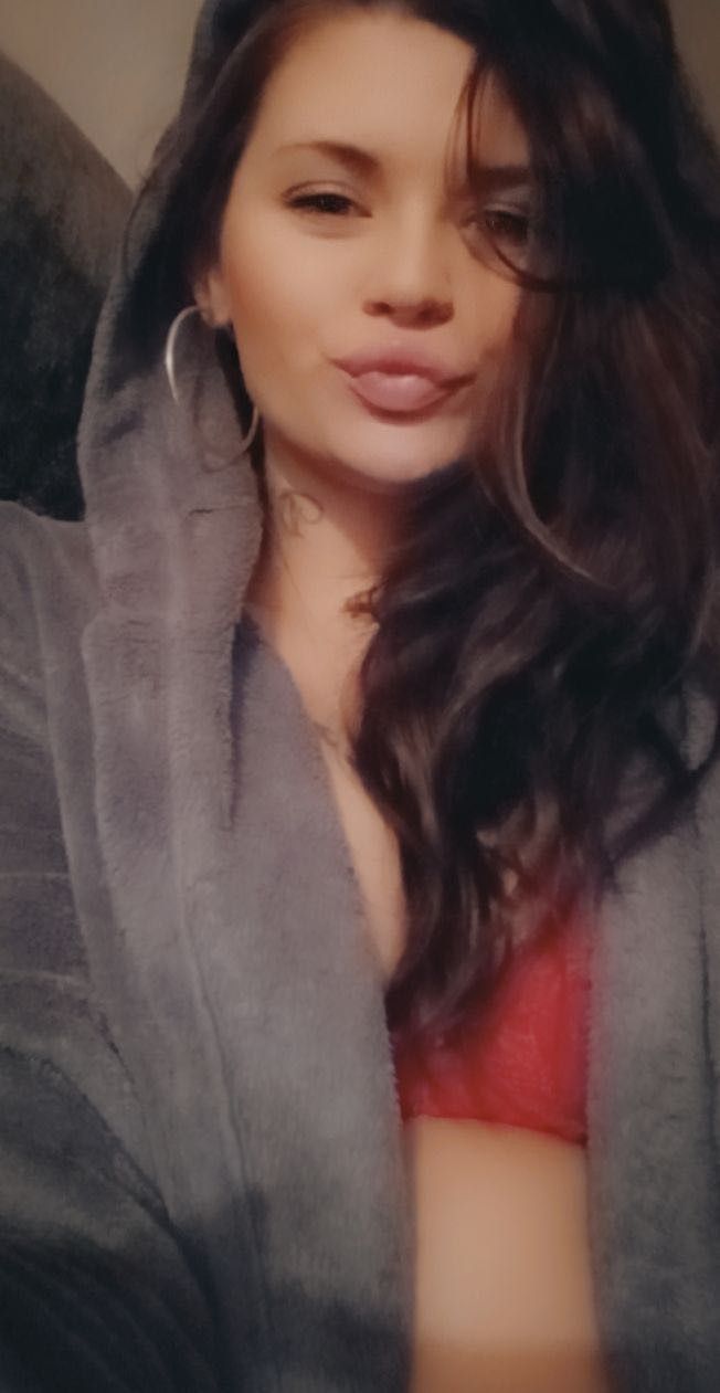 ccbbygrl69 OnlyFans profile picture