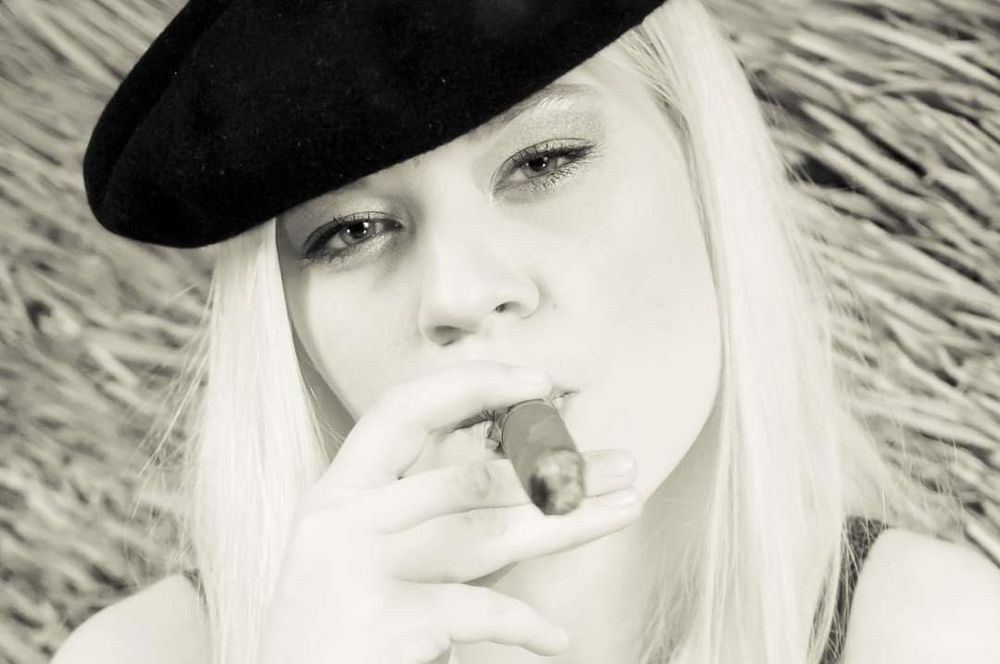 nasta777 OnlyFans profile picture