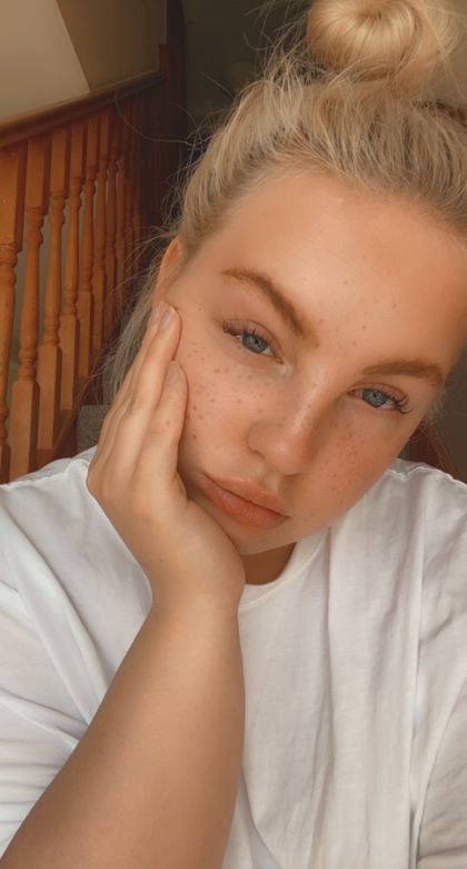 magziek OnlyFans picture