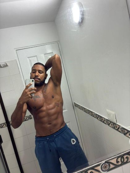 u110846097 OnlyFans picture