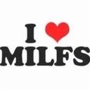 pawg420milf OnlyFans profile picture