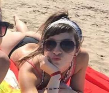 womanofhell OnlyFans profile picture