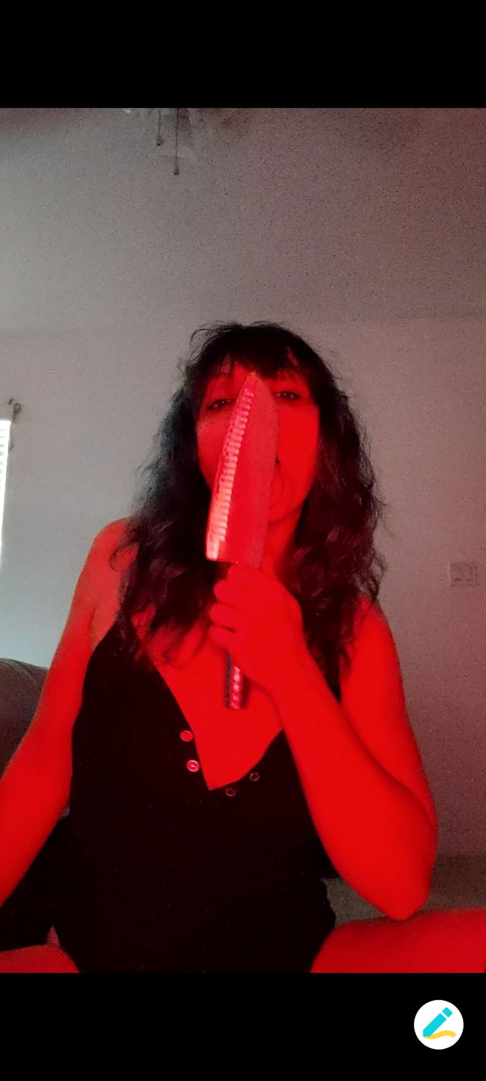 xxxpetitefreak OnlyFans profile picture
