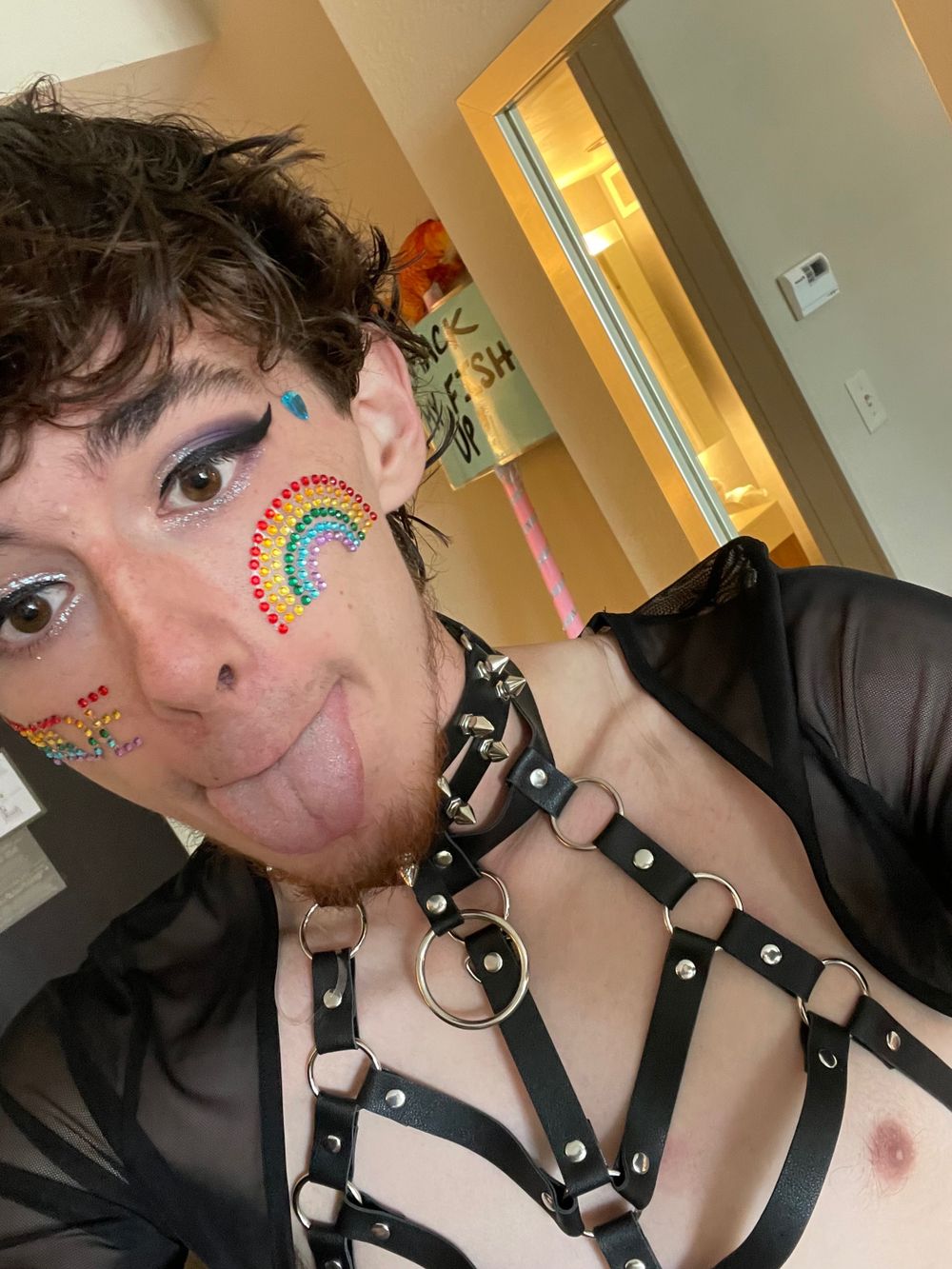 njsubbie03 OnlyFans profile picture