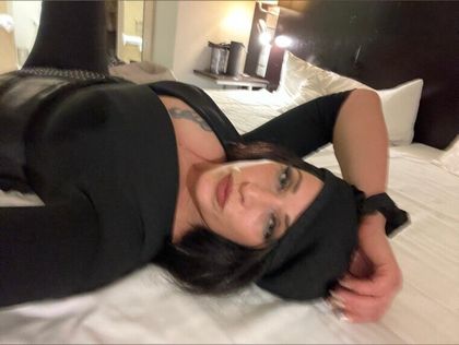 jolie.noir OnlyFans picture