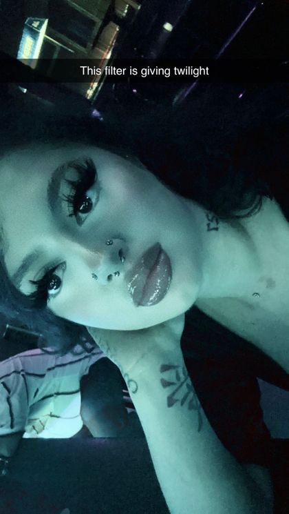 alondraa OnlyFans picture