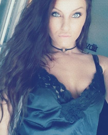 u57846396 OnlyFans picture