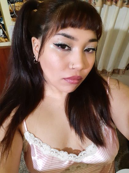 ayeehatter OnlyFans picture