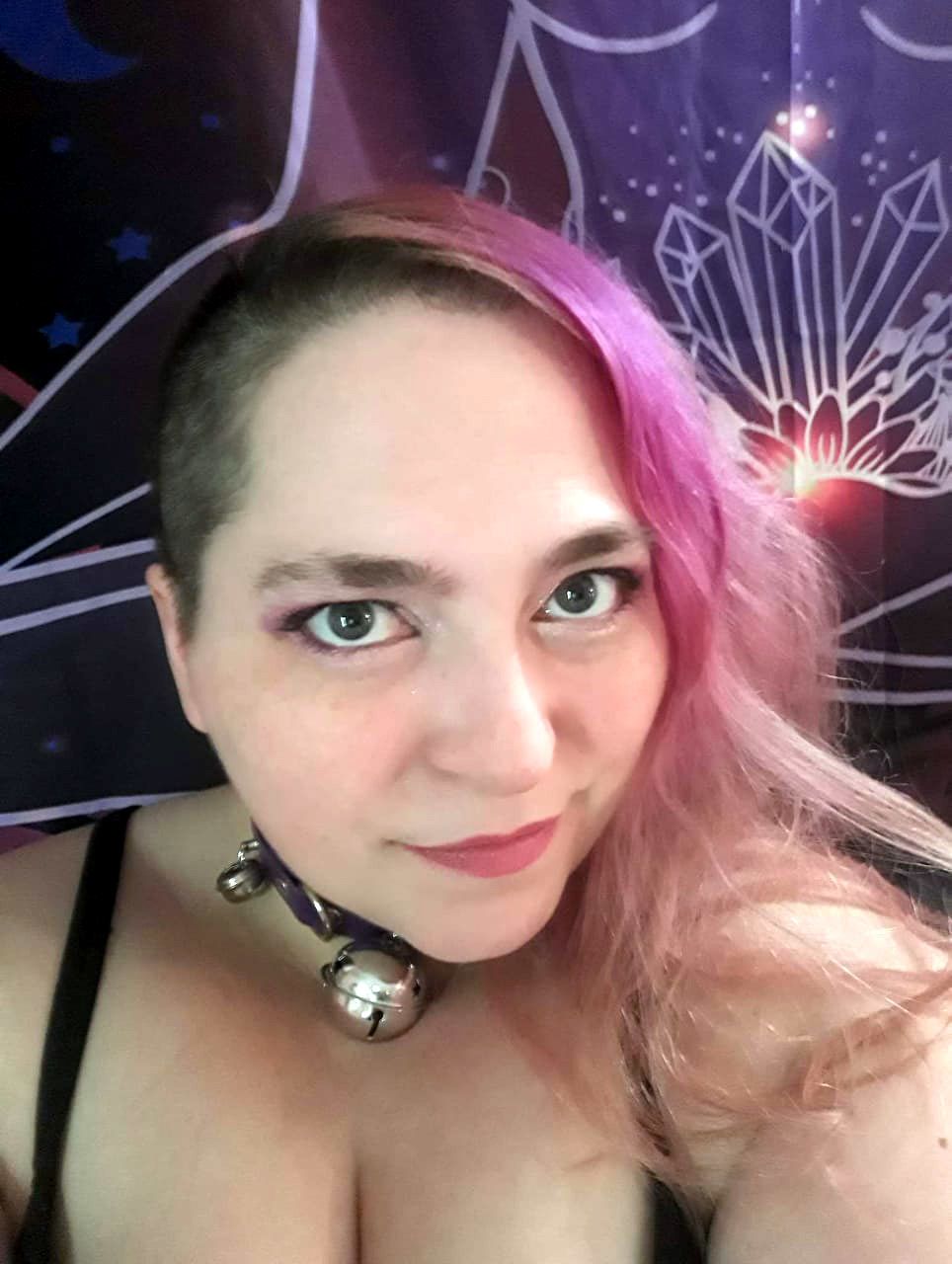 crysix OnlyFans profile picture