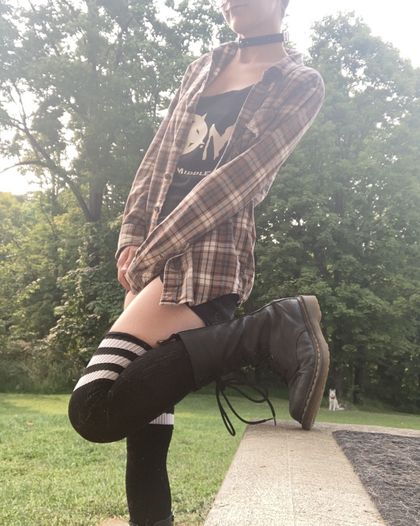 pbrprince OnlyFans picture